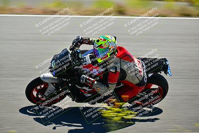 media/May-10-2024-2WTD (Fri) [[c88d7990af]]/Group B/Session 2-The Bowl/